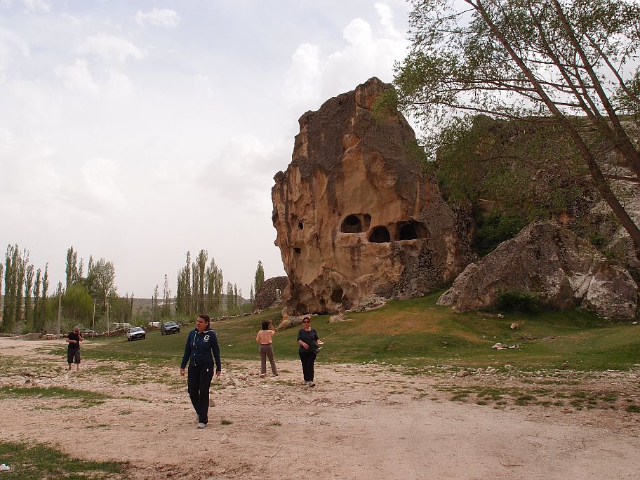 P4305778.jpg