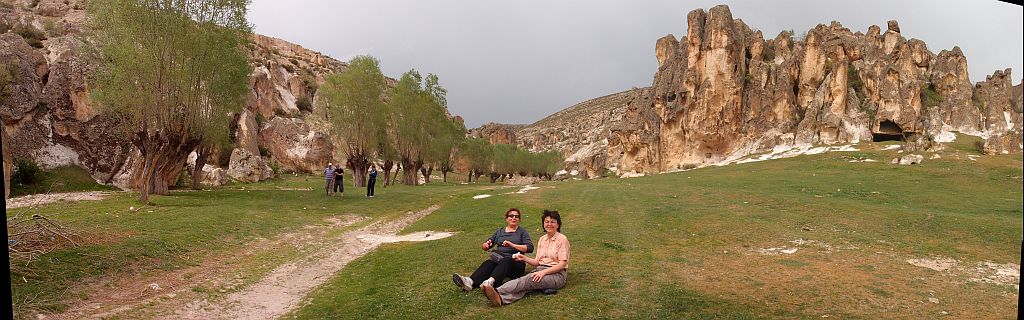 P4305780_stitch.jpg