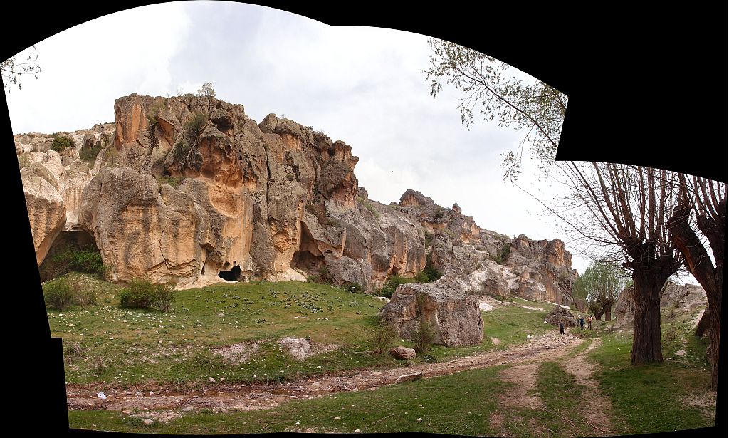 P4305787_stitch.jpg