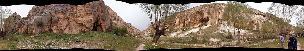 P4305799_stitch.jpg
