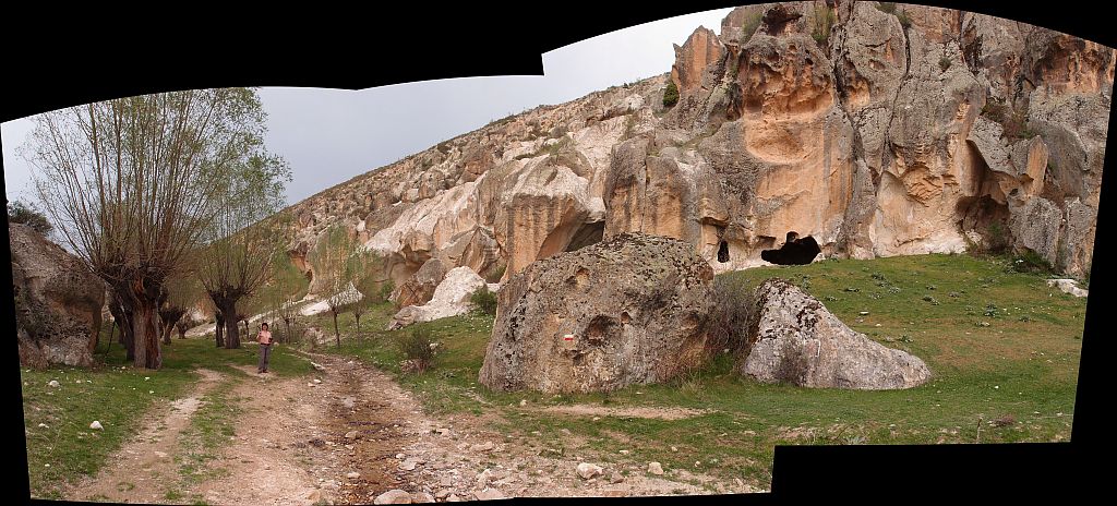 P4305814_stitch.jpg