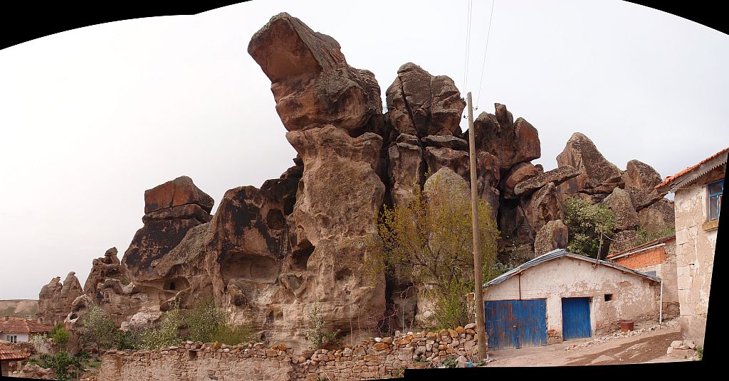 P4305829_stitch.jpg