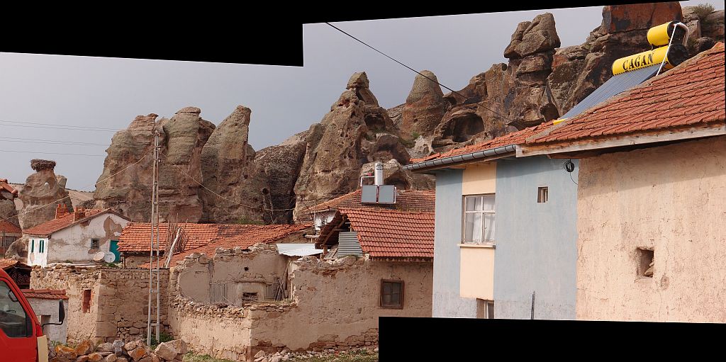 P4305837_stitch.jpg