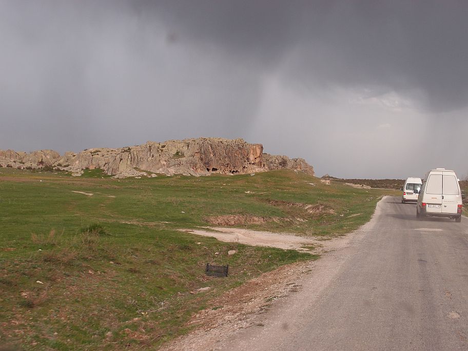 P4305867.jpg