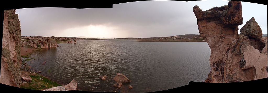 P4305900_stitch.jpg