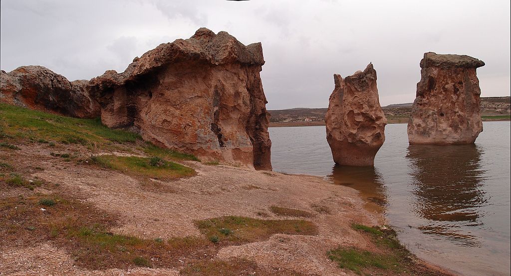 P4305948_stitch.jpg