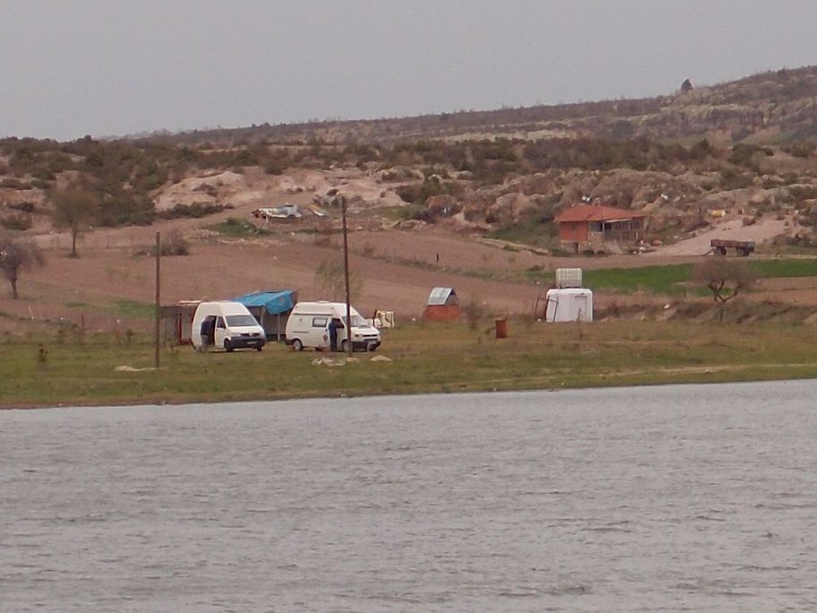 P4305957.jpg