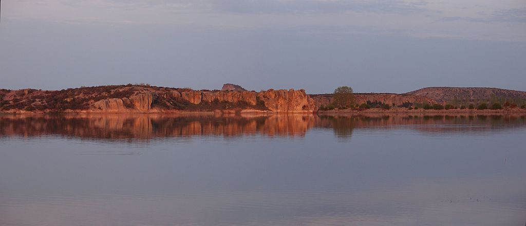 P5016028_stitch.jpg