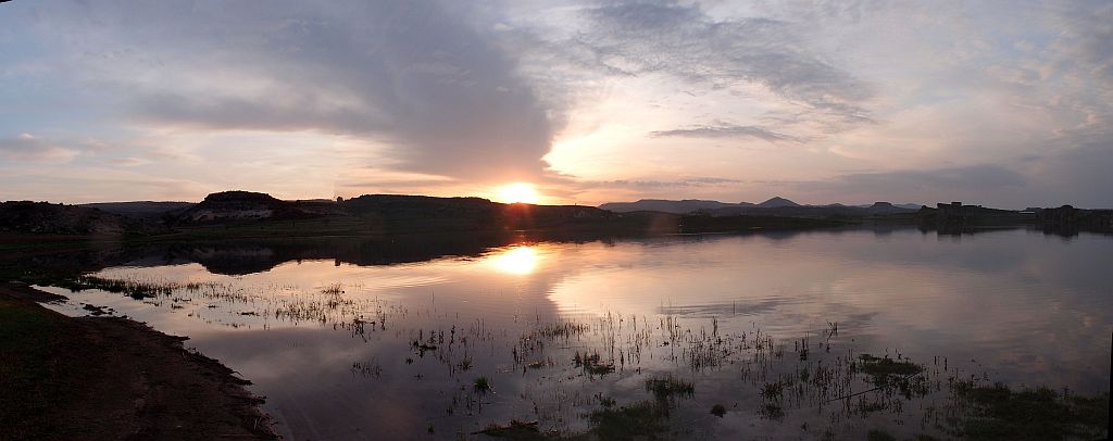 P5016039_stitch.jpg