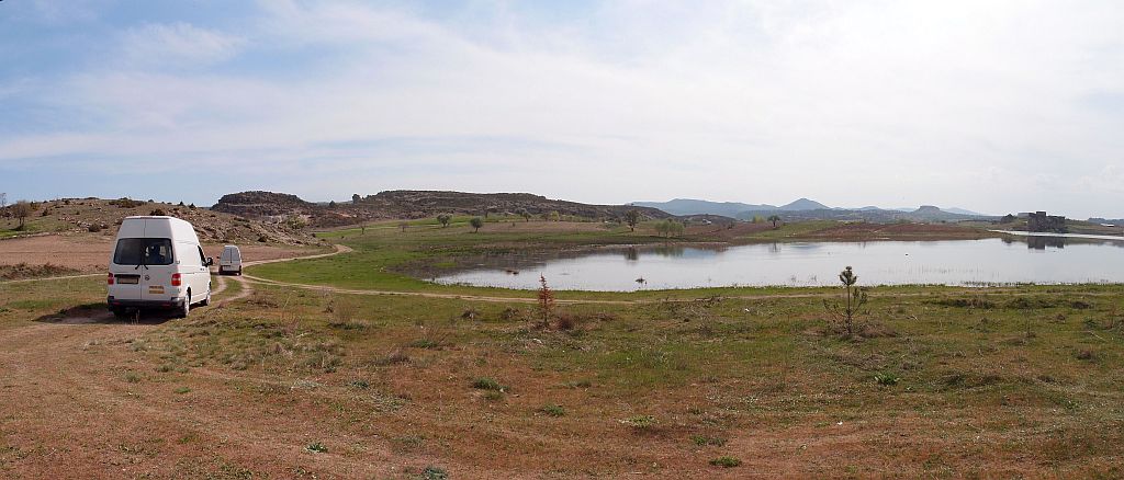 P5016102a_stitch.jpg