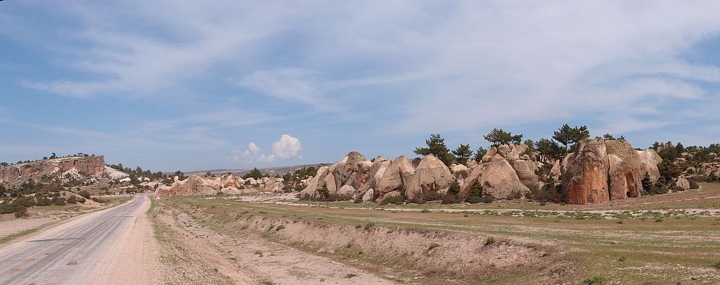 P5016122_stitch.jpg