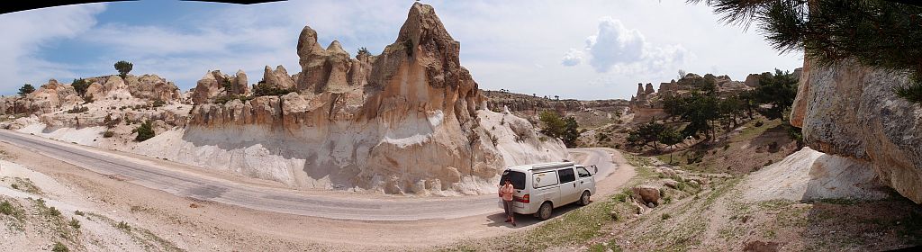 P5016173_stitch.jpg