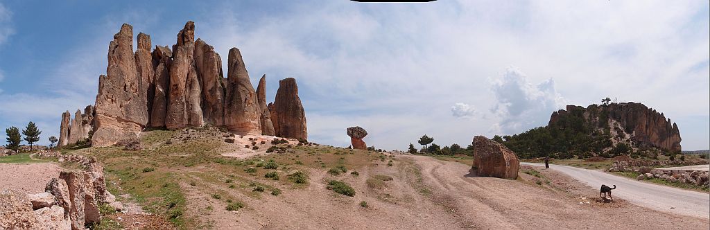 P5016188_stitch.jpg