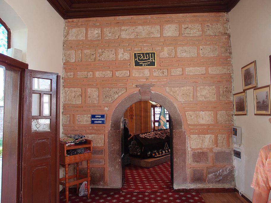 P5016344.jpg