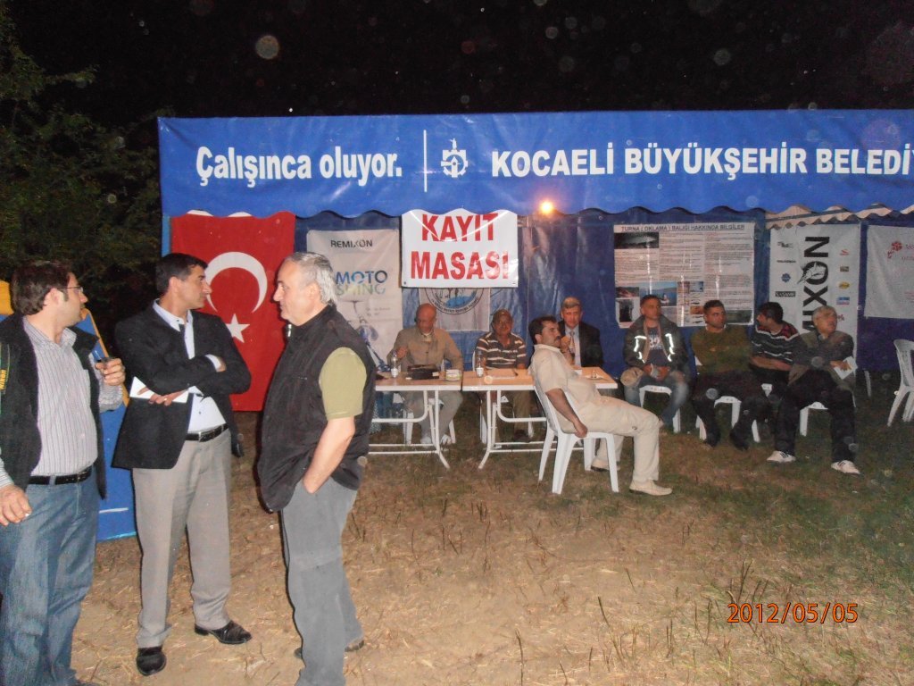 P5050037.JPG