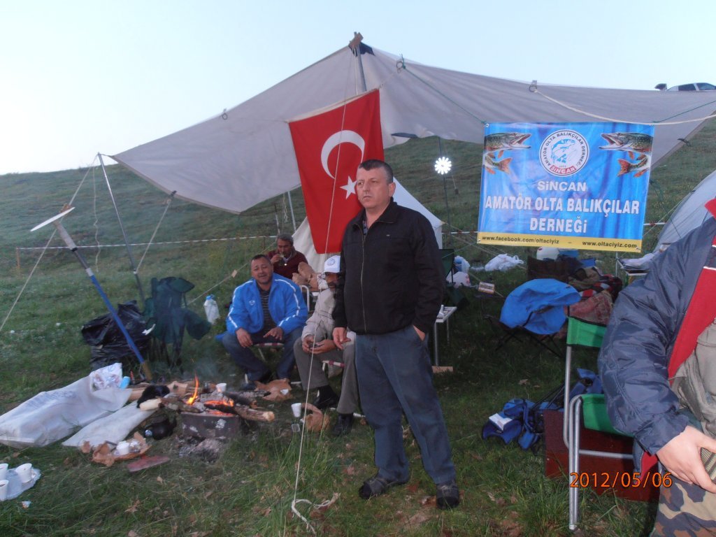 P5060064.JPG