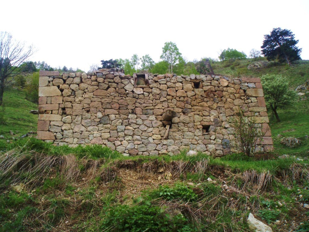 P5120178.JPG