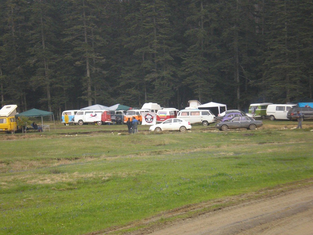 P5140045.jpg