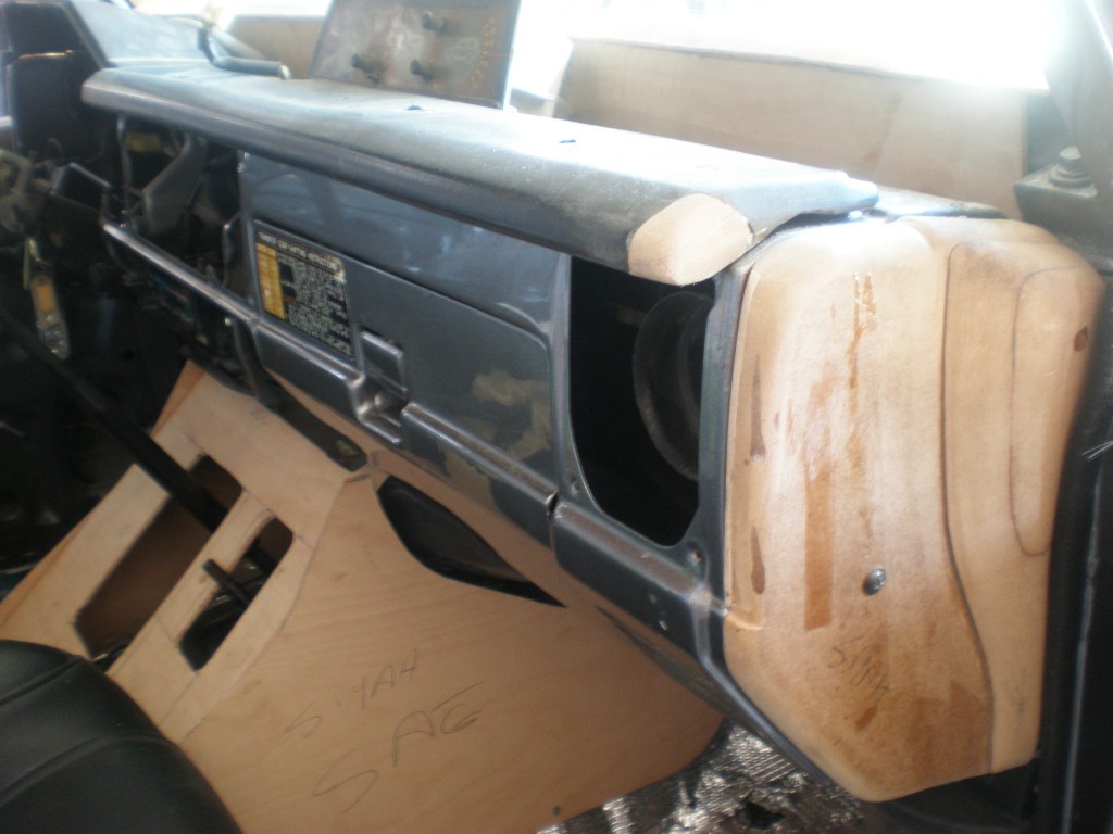 P5140091.JPG