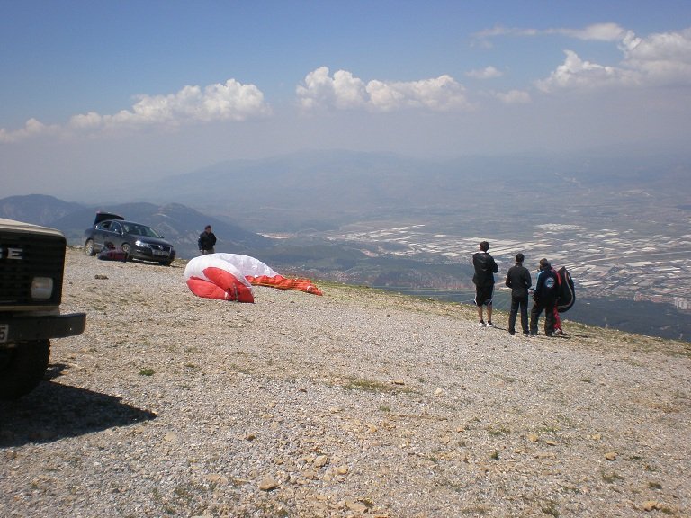 P5150059.JPG