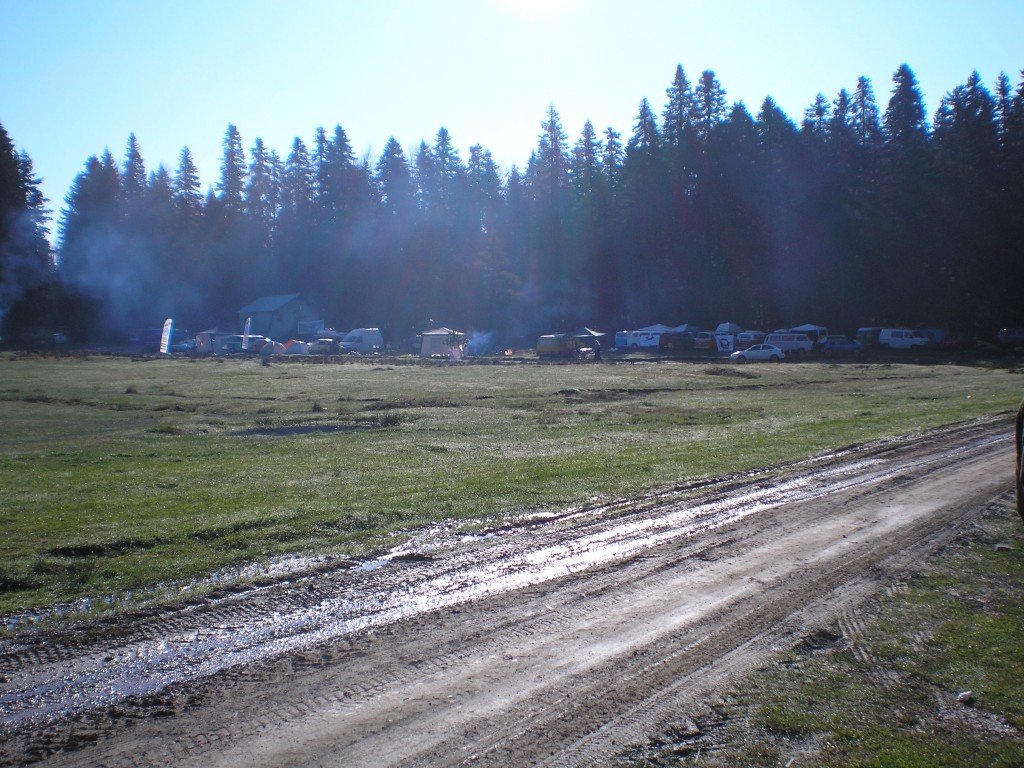 P5150062.jpg