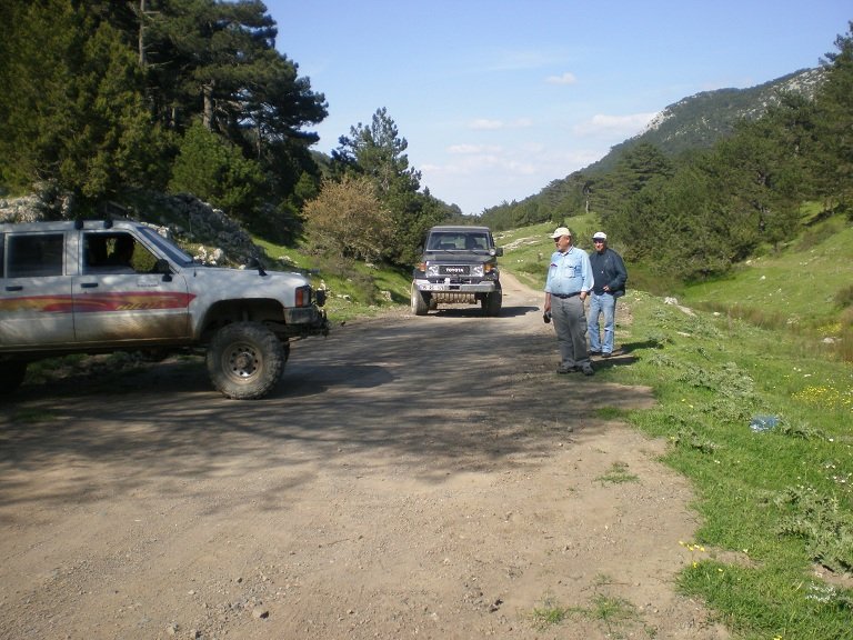 P5150069.JPG
