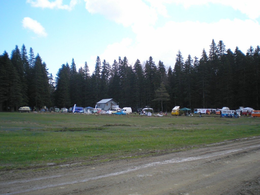 P5150082.jpg