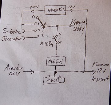 P5181679.jpg