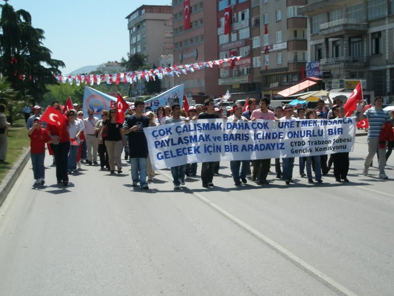 P5200047.jpg