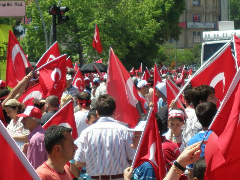 P5200060.jpg