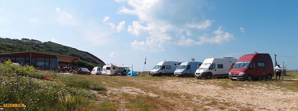 P5294460_stitch.jpg