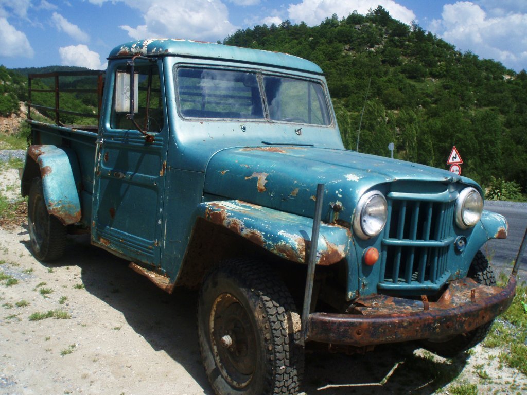 P6025520[1].JPG