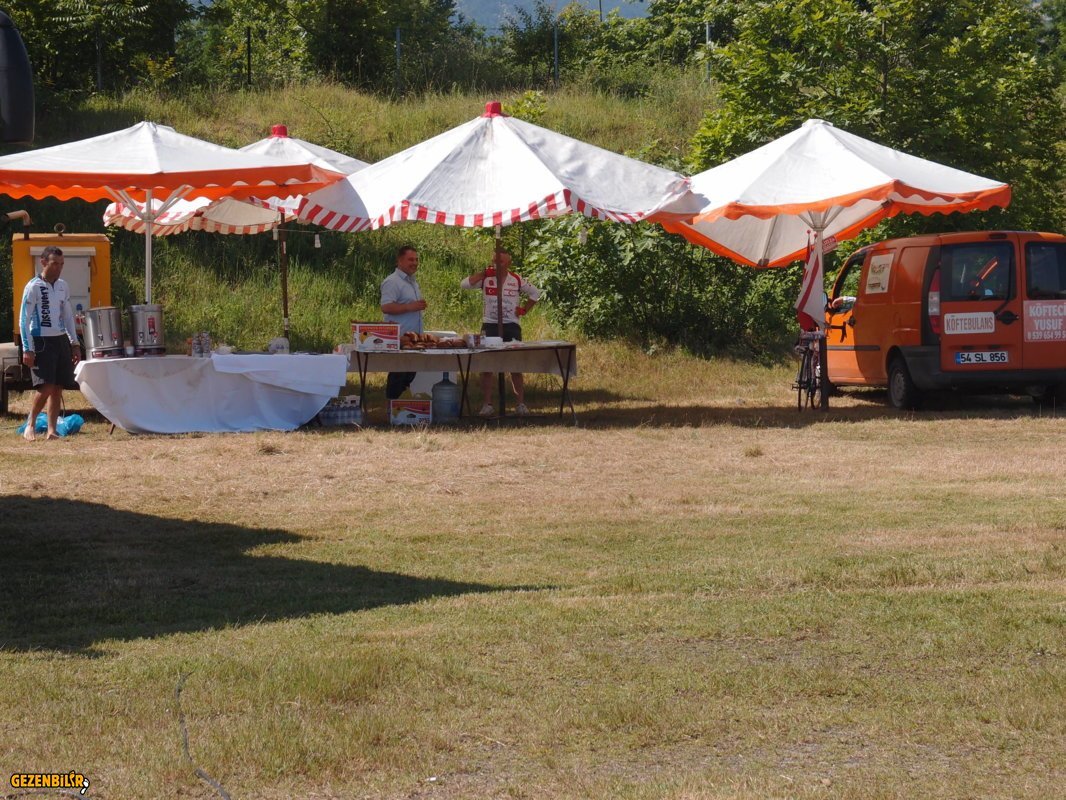 P6042187.JPG