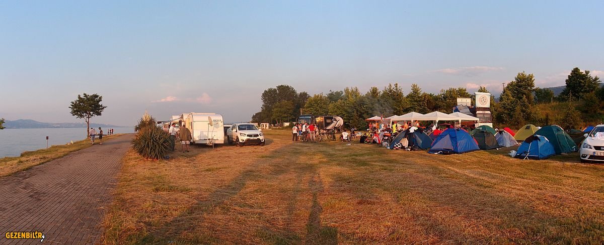 P6044531_stitch.jpg