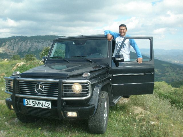 P6080353.jpg