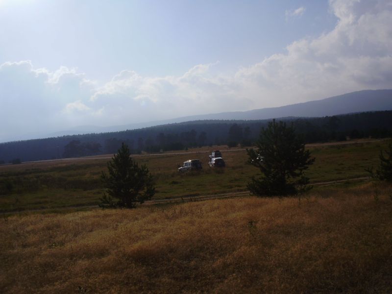 P6090093.jpg