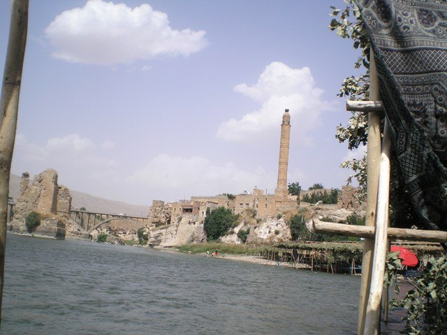 P6140047.jpg