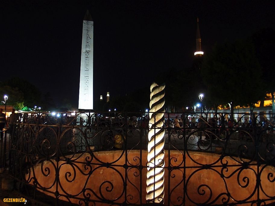 P6184869.jpg