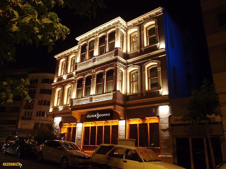 P6184898.jpg