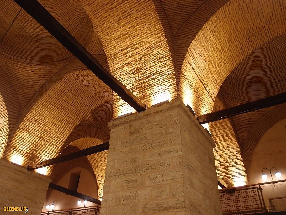 P6194934.jpg