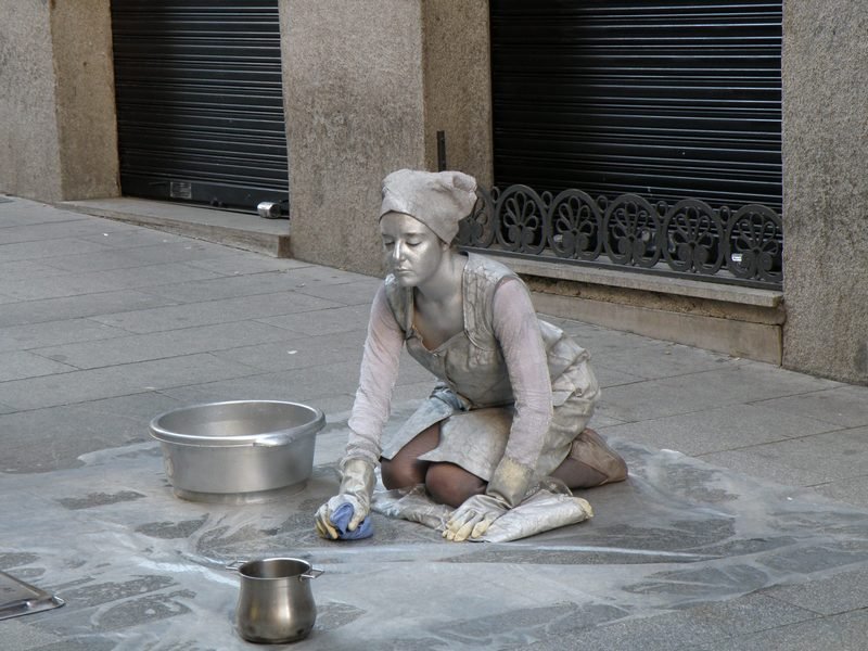 P6210460kÃƒÂƒÃ‚ÂƒÃƒÂ‚Ã‚Â¼ÃƒÂƒÃ‚ÂƒÃƒÂ‚Ã‚Â§.jpg