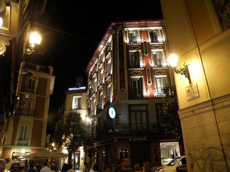 P6210475kÃƒÂƒÃ‚ÂƒÃƒÂ‚Ã‚Â¼ÃƒÂƒÃ‚ÂƒÃƒÂ‚Ã‚Â§.jpg