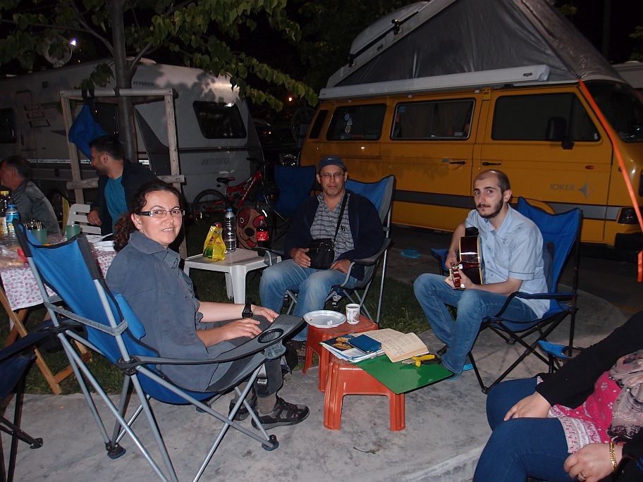P6285457.jpg
