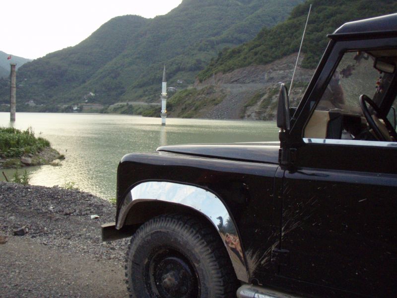 P7012483.jpg