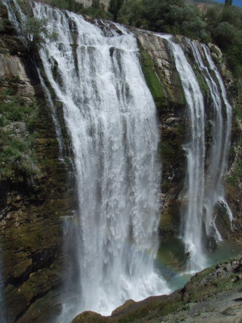 P7013618.jpg