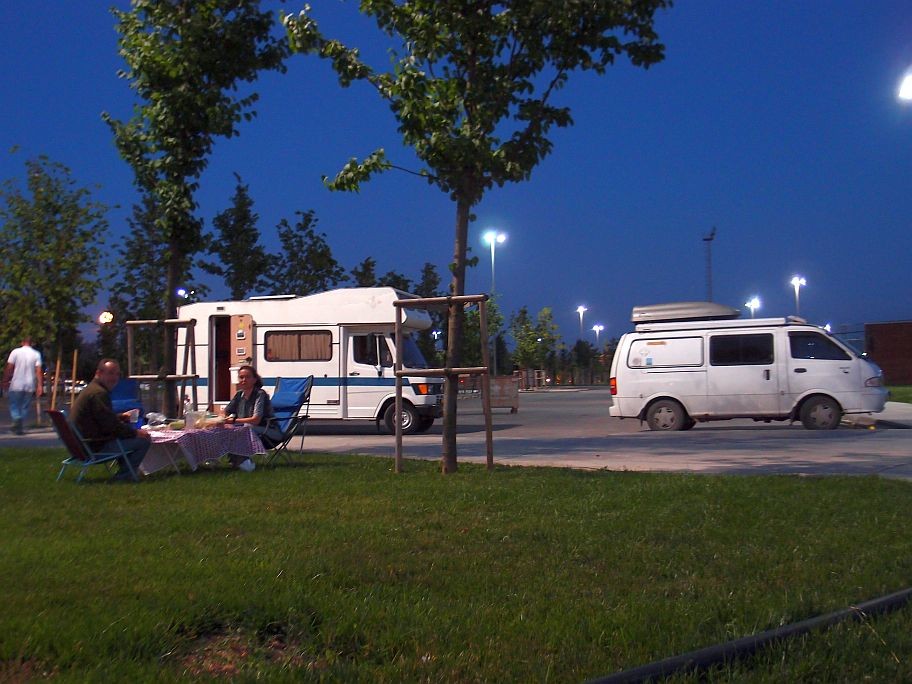 P7025580.jpg