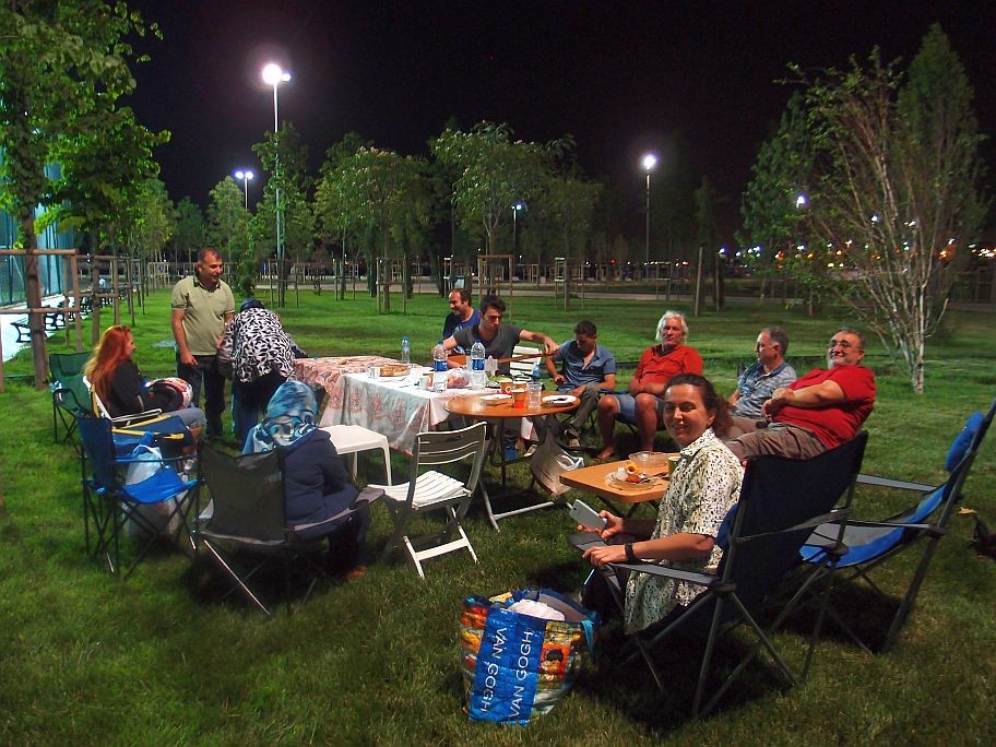P7085662.jpg