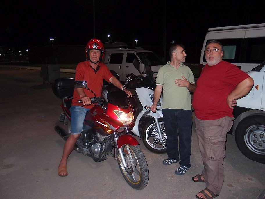 P7085673.jpg