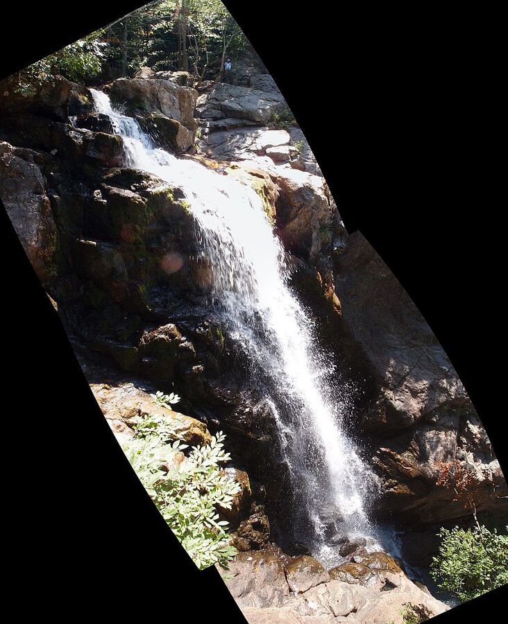 P7161195_stitch.jpg