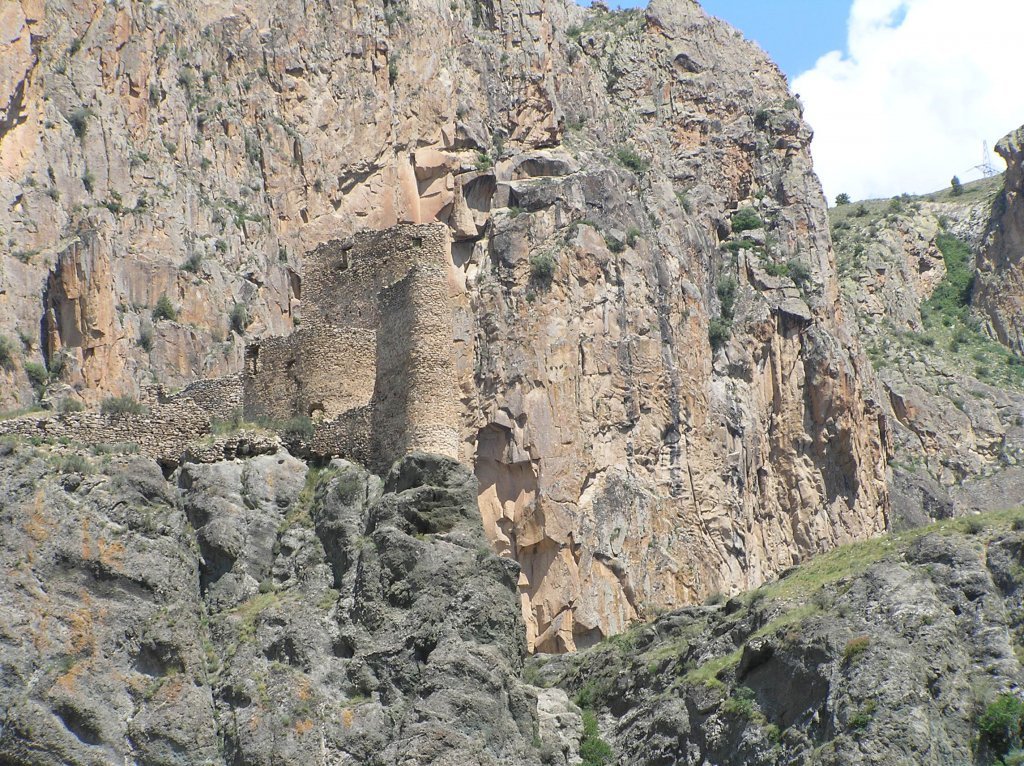 P7200025.JPG
